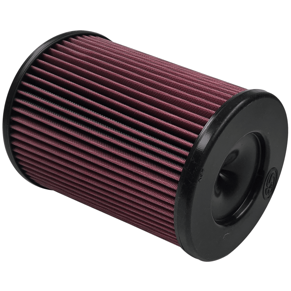 S&B Intake Replacement Filter S&B