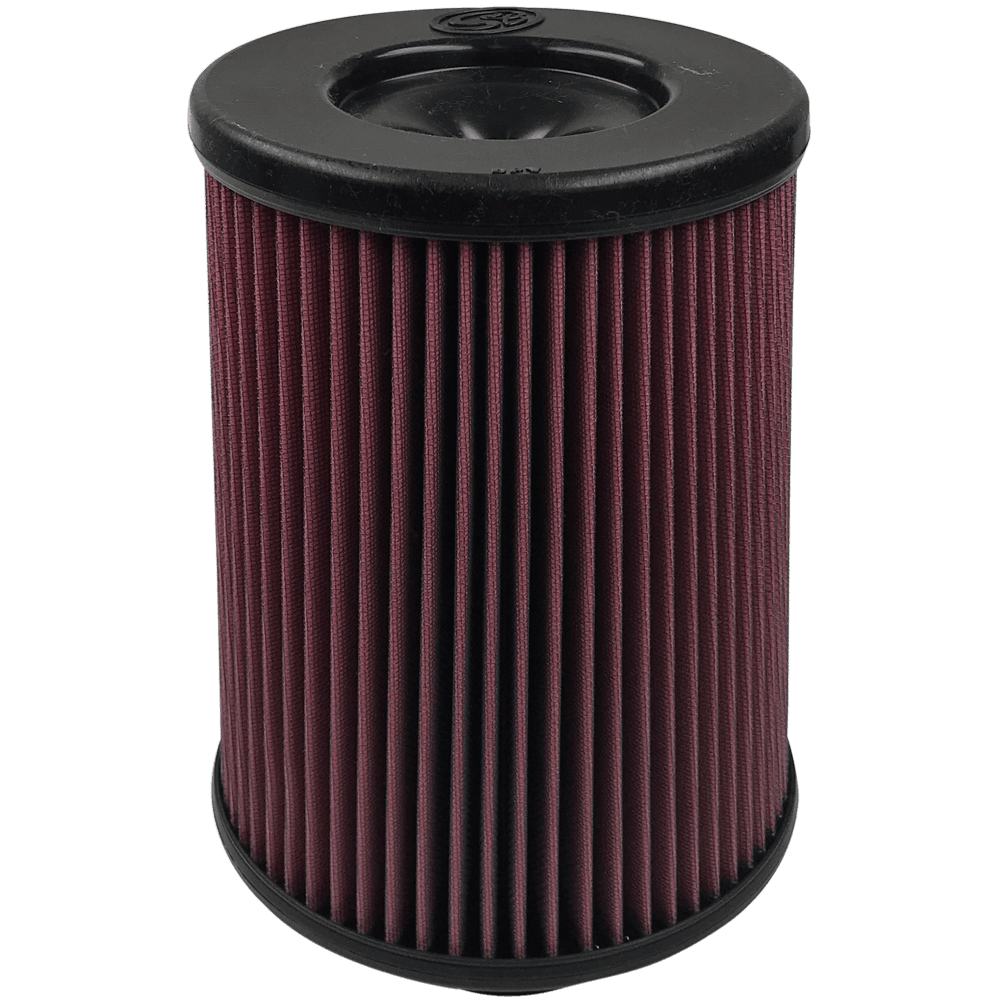 S&B Intake Replacement Filter S&B