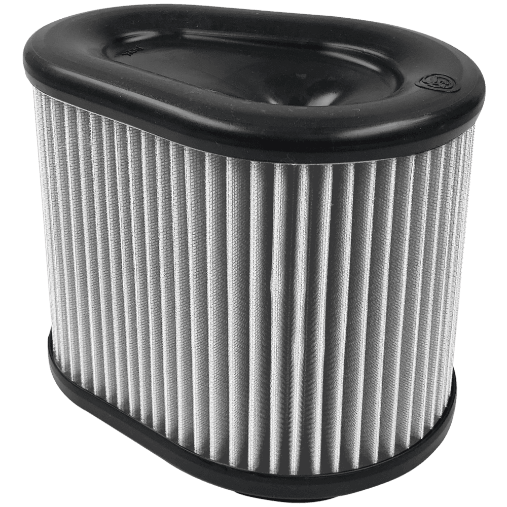 S&B Intake Replacement Filter S&B