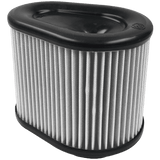 S&B Intake Replacement Filter S&B