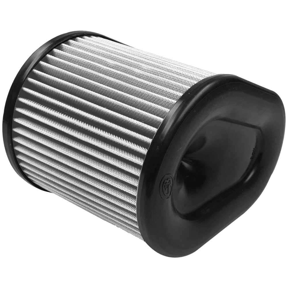 S&B Intake Replacement Filter S&B