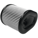 S&B Intake Replacement Filter S&B