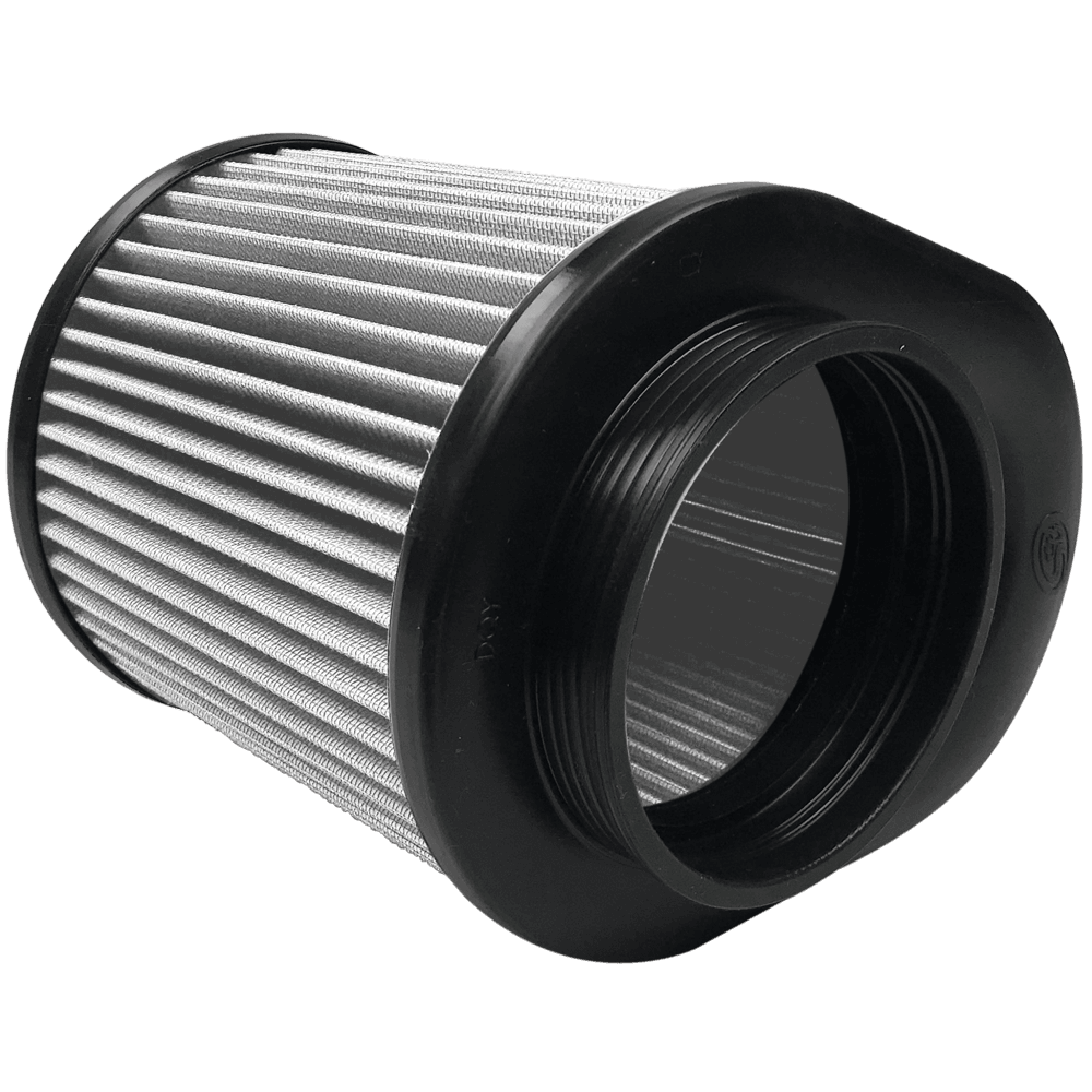 S&B Intake Replacement Filter S&B