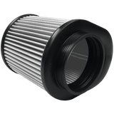 S&B Intake Replacement Filter S&B