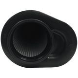 S&B Intake Replacement Filter S&B