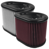 S&B Intake Replacement Filter S&B
