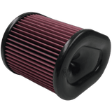 S&B Intake Replacement Filter S&B