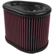 S&B Intake Replacement Filter S&B