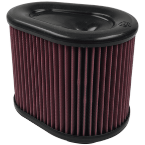 S&B Intake Replacement Filter S&B