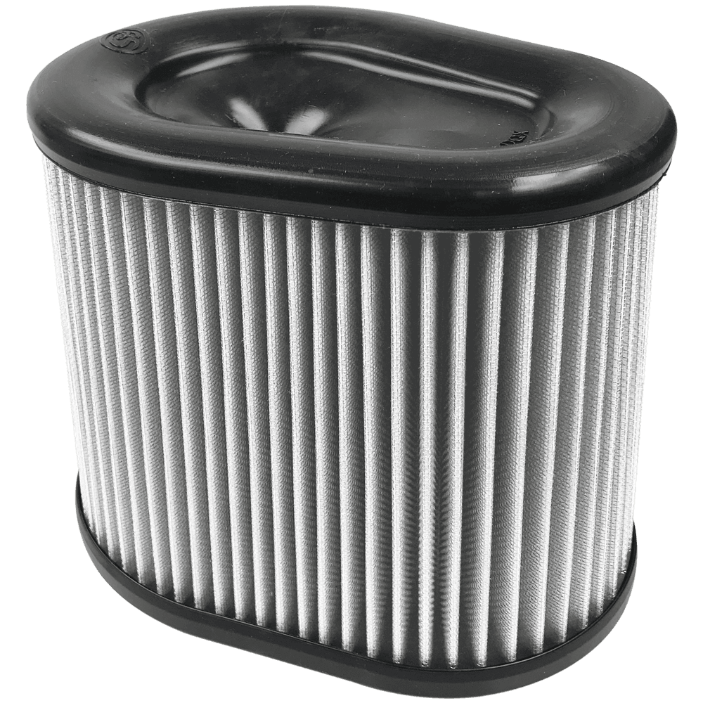 S&B Intake Replacement Filter S&B