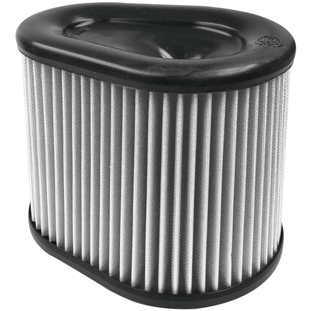 S&B Intake Replacement Filter S&B