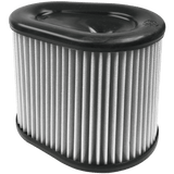 S&B Intake Replacement Filter S&B