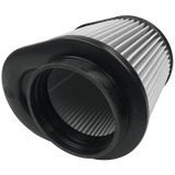 S&B Intake Replacement Filter S&B