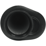 S&B Intake Replacement Filter S&B