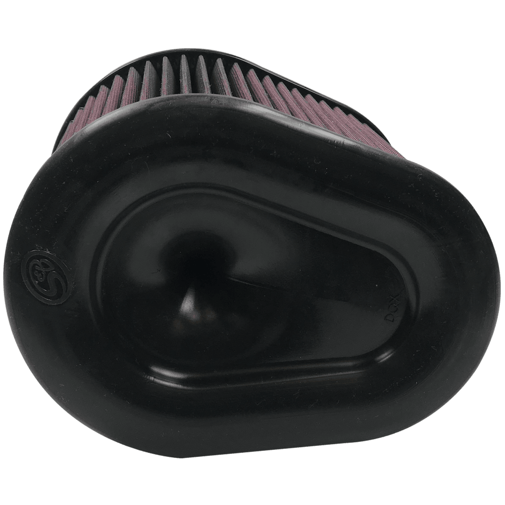 S&B Intake Replacement Filter S&B