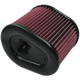 S&B Intake Replacement Filter S&B