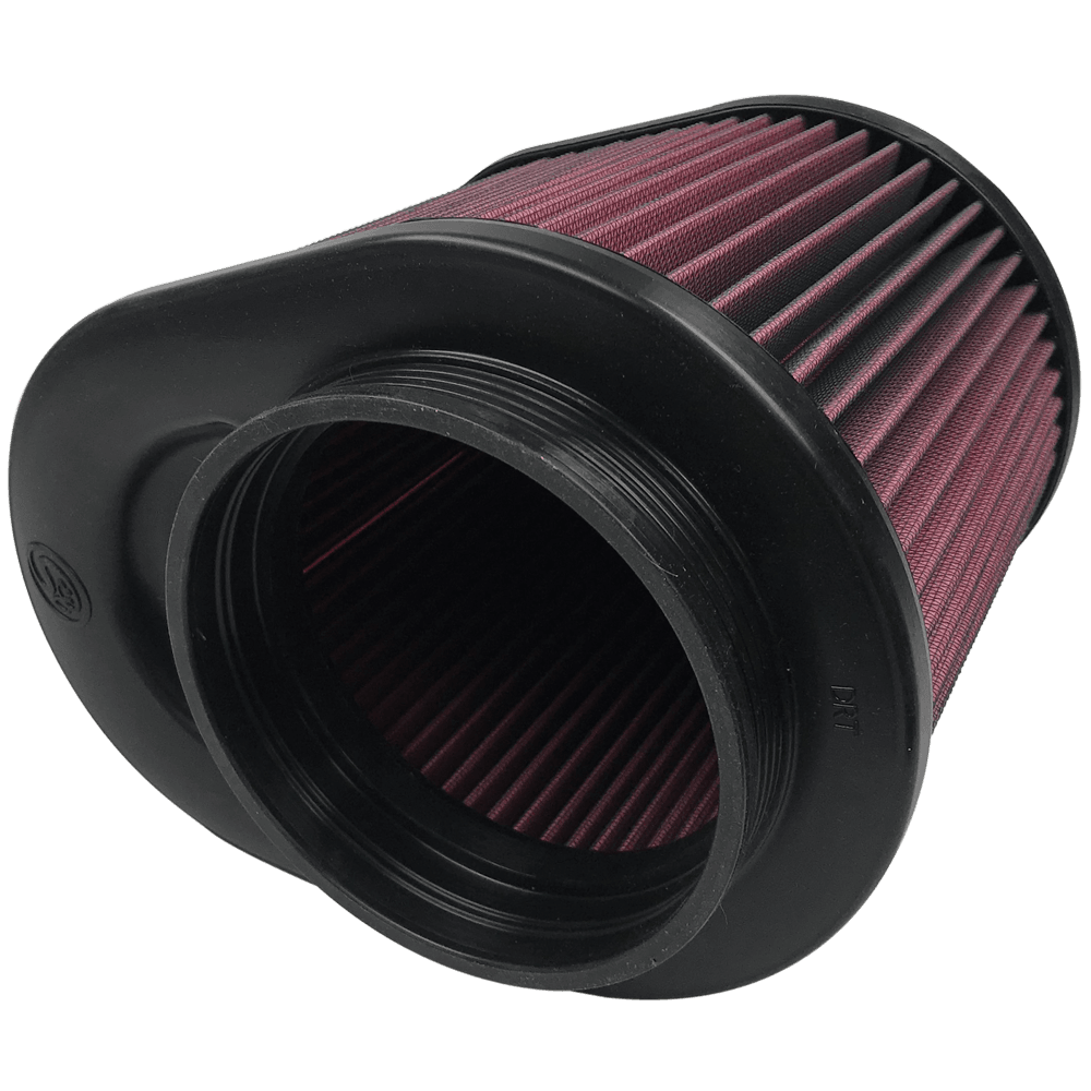 S&B Intake Replacement Filter S&B