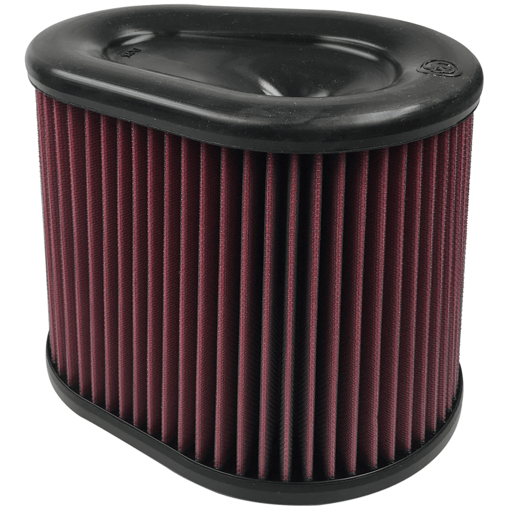 S&B Intake Replacement Filter S&B
