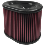 S&B Intake Replacement Filter S&B