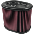 S&B Intake Replacement Filter S&B
