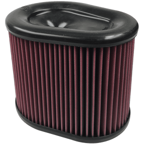 S&B Intake Replacement Filter S&B