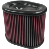 S&B Intake Replacement Filter Chevy/GMC