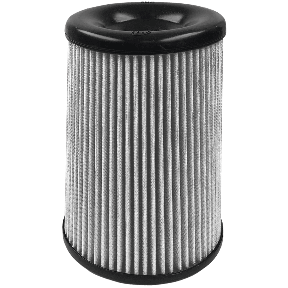 S&B Intake Replacement Filter S&B