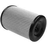 S&B Intake Replacement Filter S&B