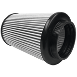 S&B Intake Replacement Filter S&B