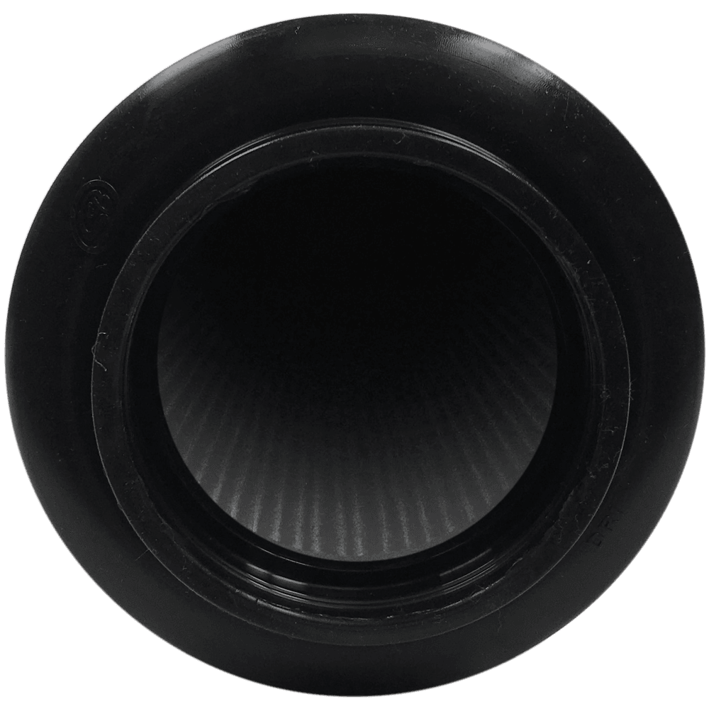 S&B Intake Replacement Filter S&B