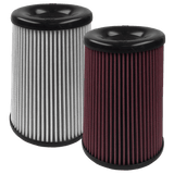 S&B Intake Replacement Filter S&B