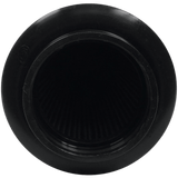S&B Intake Replacement Filter S&B