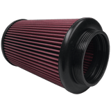 S&B Intake Replacement Filter S&B