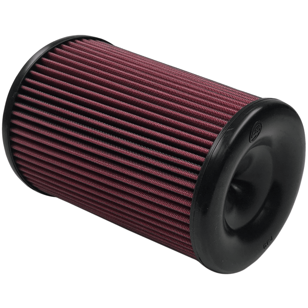 S&B Intake Replacement Filter S&B