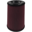 S&B Intake Replacement Filter S&B