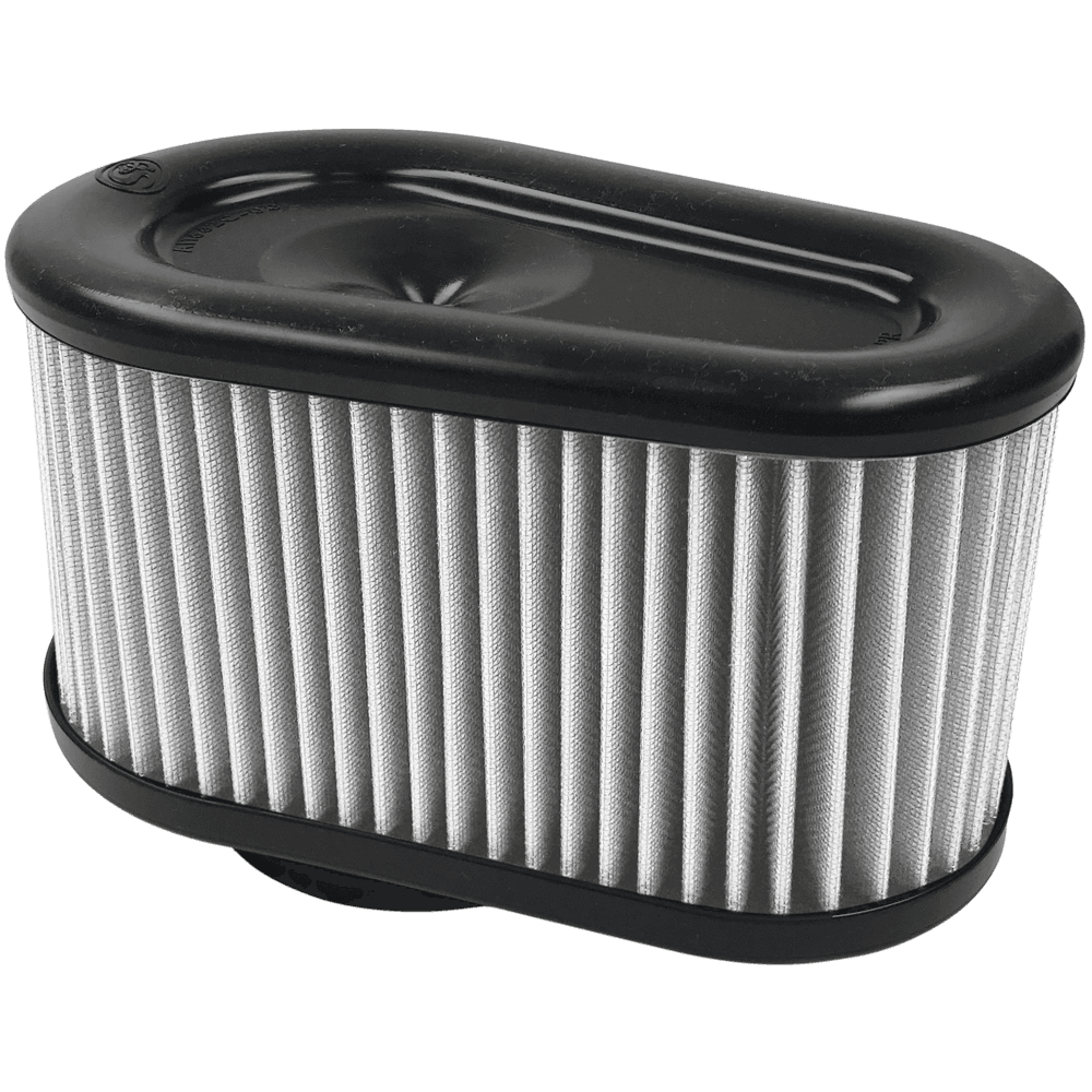 S&B Intake Replacement Filter S&B