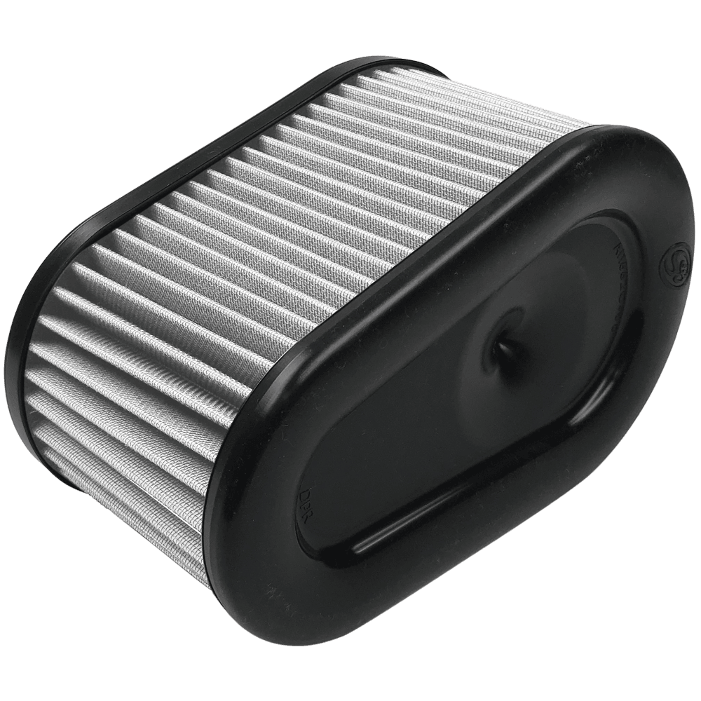 S&B Intake Replacement Filter S&B