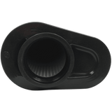 S&B Intake Replacement Filter S&B