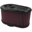 S&B Intake Replacement Filter S&B