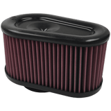S&B Intake Replacement Filter S&B