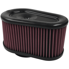 S&B Intake Replacement Filter S&B
