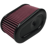 S&B Intake Replacement Filter S&B