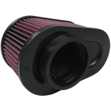S&B Intake Replacement Filter S&B