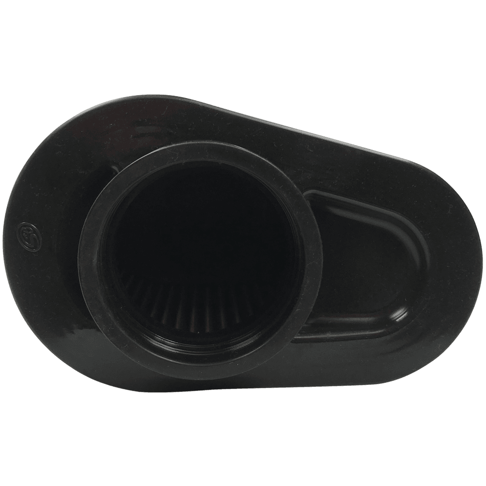 S&B Intake Replacement Filter S&B