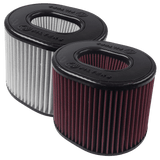 S&B Intake Replacement Filter S&B