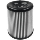 S&B Intake Replacement Filter S&B