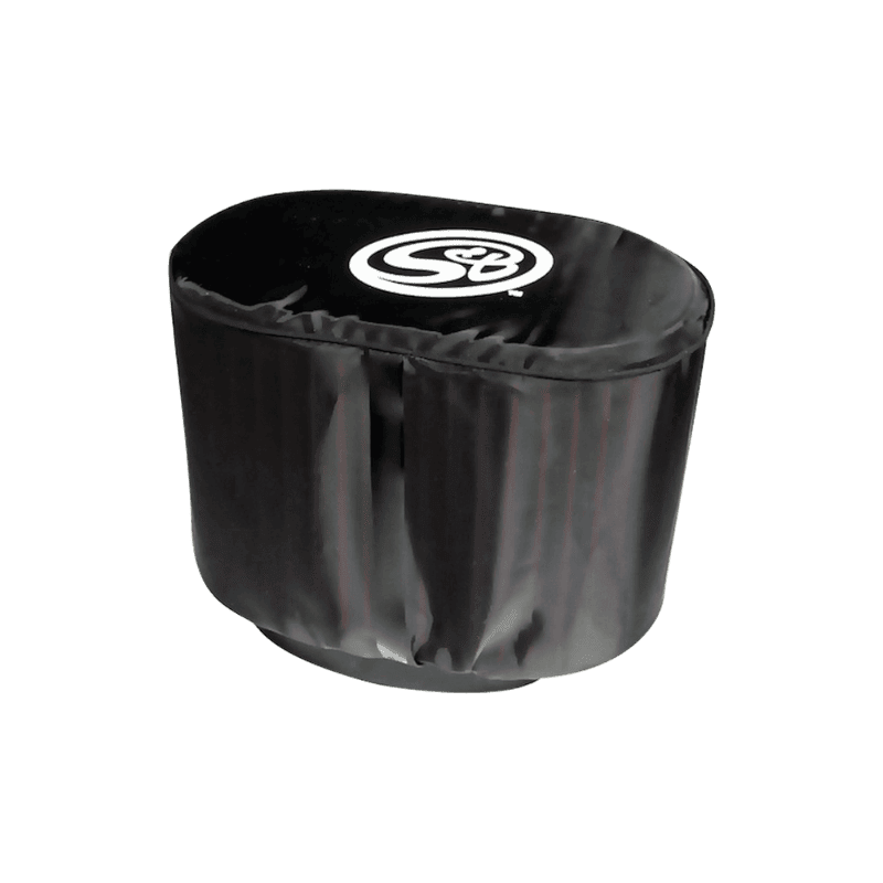Filter Wrap for KF-1031 S&B