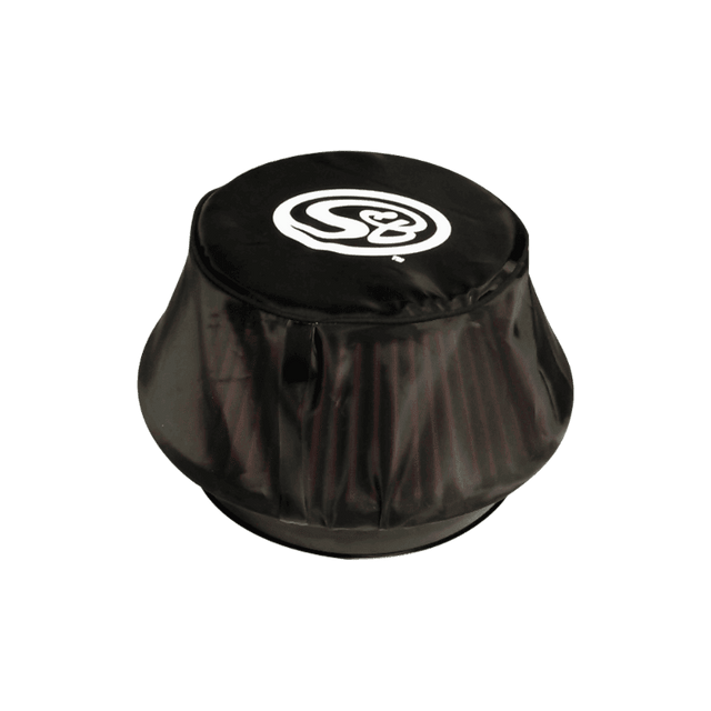 Filter Wrap for KF-1032 S&B