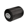 Filter Wrap for KF-1041 S&B
