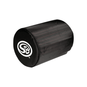 Filter Wrap for KF-1041 S&B
